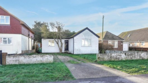 Extension Potential in NEW ROMNEY photo